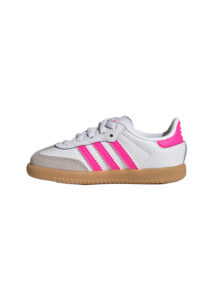 AI25-adidas20originals-JQ3188_4_P.jpg