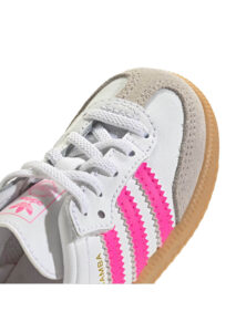 AI25-adidas20originals-JQ3188_6_P.jpg