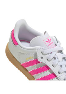 AI25-adidas20originals-JQ3188_7_P.jpg