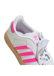 AI25-adidas20originals-JQ3188_8_P.jpg