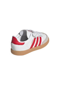 AI25-adidas20originals-JQ3190_4_P.jpg