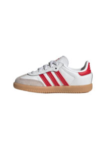 AI25-adidas20originals-JQ3190_5_P.jpg