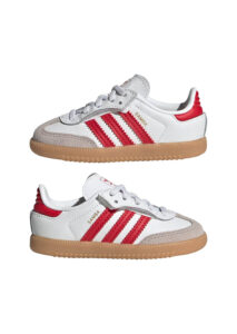 AI25-adidas20originals-JQ3190_6_P.jpg