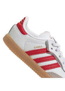 AI25-adidas20originals-JQ3190_7_P.jpg