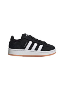AI25-adidas20originals-JQ6386.jpg