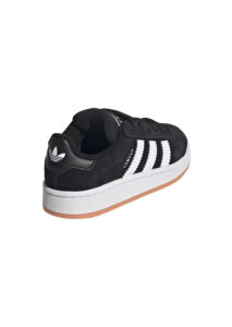 AI25-adidas20originals-JQ6386_4_P.jpg