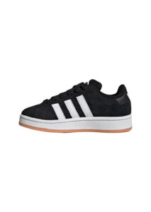 AI25-adidas20originals-JQ6386_5_P.jpg