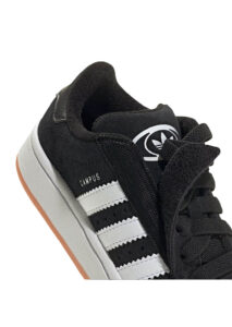 AI25-adidas20originals-JQ6386_9_P.jpg