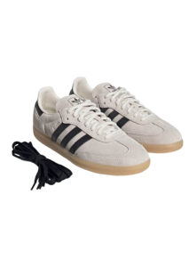AI25-adidas20originals-JR2014_8_P.jpg
