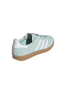 AI25-adidas20originals-JS1396_4_P.jpg