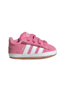 AI25-adidas20originals-JS3844.jpg