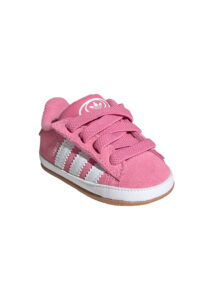 AI25-adidas20originals-JS3844_3_P.jpg