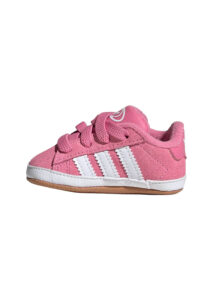 AI25-adidas20originals-JS3844_5_P.jpg