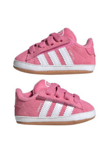 AI25-adidas20originals-JS3844_6_P.jpg