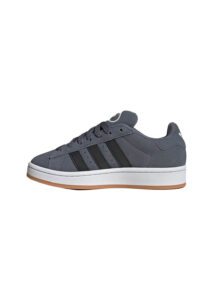 AI25-adidas20originals-JS3845_5_P.jpg