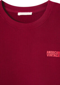 AI25-american20vintage-IZU03ACERISIER20VINTAGE_1_P.jpg