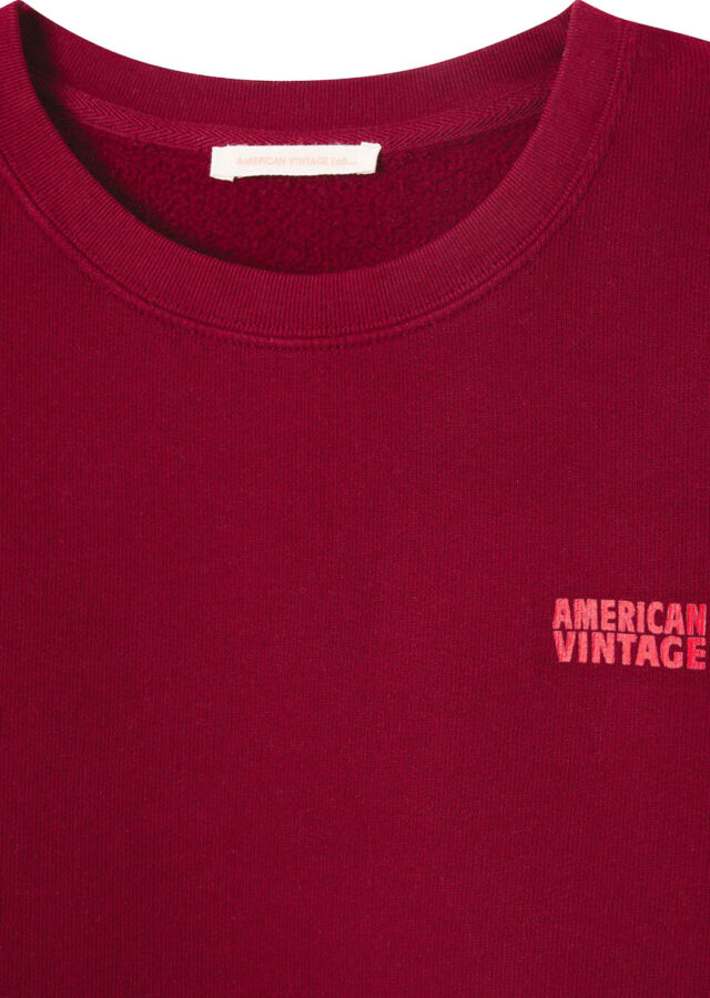 AI25-american20vintage-IZU03ACERISIER20VINTAGE_1_P.jpg