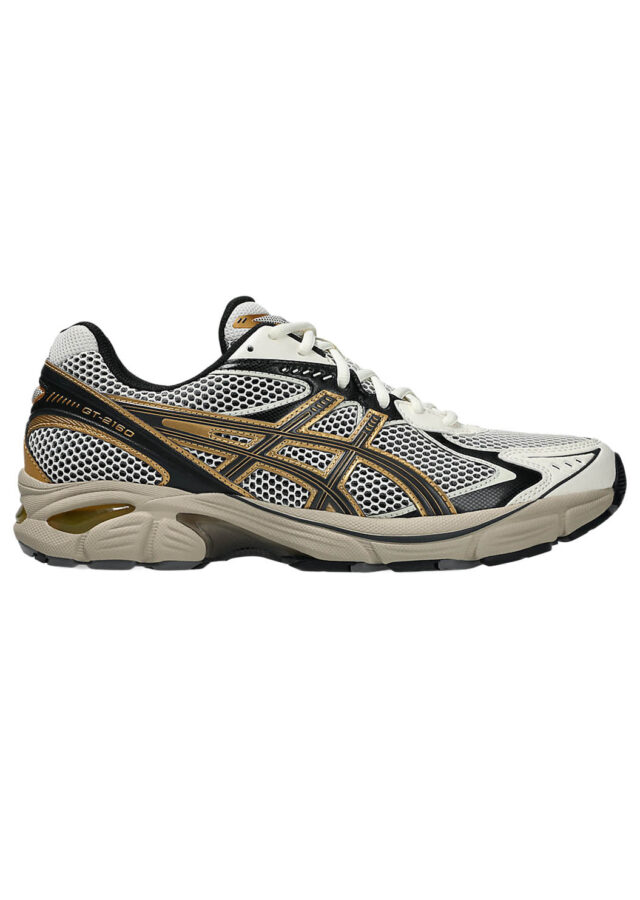 AI25-asics-1203A275114.jpg