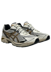 AI25-asics-1203A275114_1_P.jpg