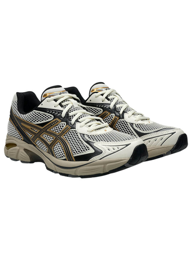 AI25-asics-1203A275114_1_P.jpg