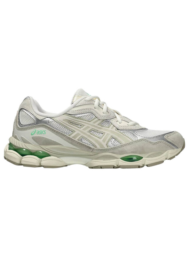 AI25-asics-1203A383D112.jpg