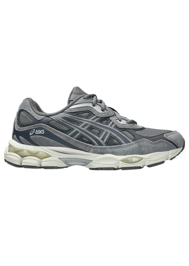 AI25-asics-1203A739020.jpg