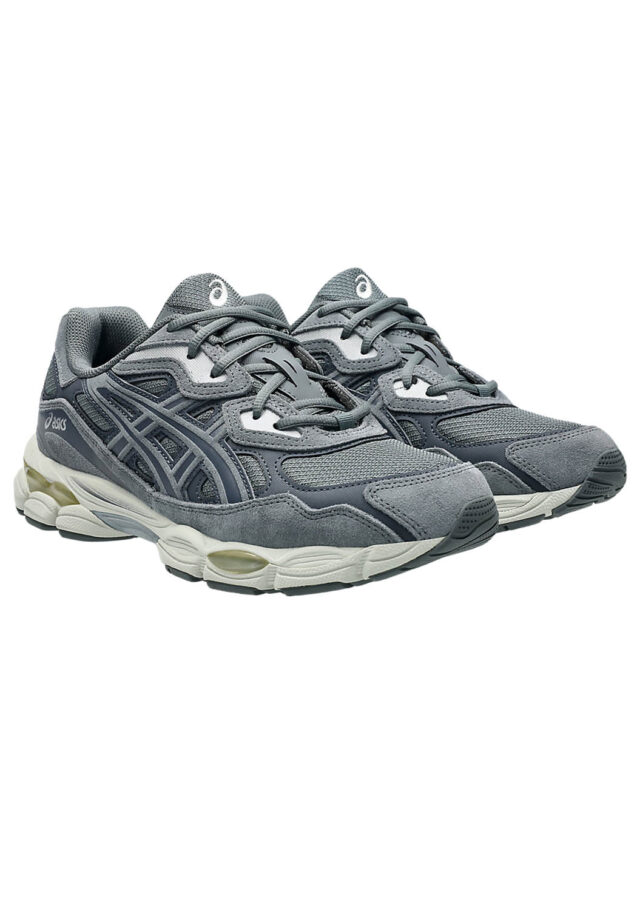 AI25-asics-1203A739020_1_P.jpg