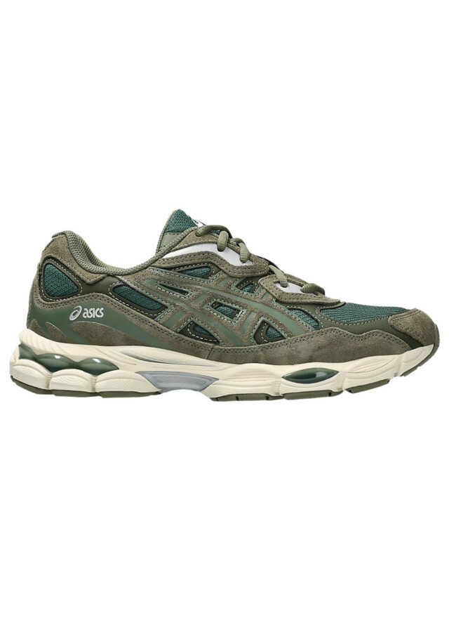 AI25-asics-1203A739300.jpg