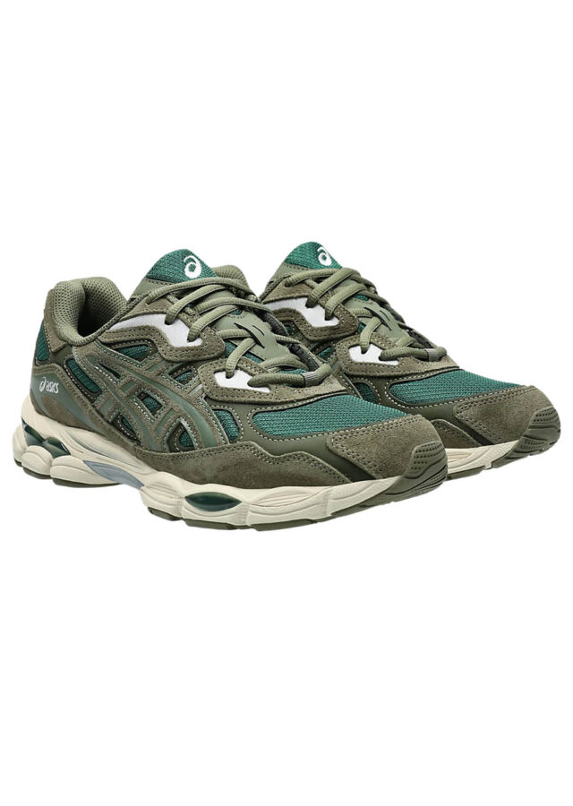 AI25-asics-1203A739300_1_P.jpg