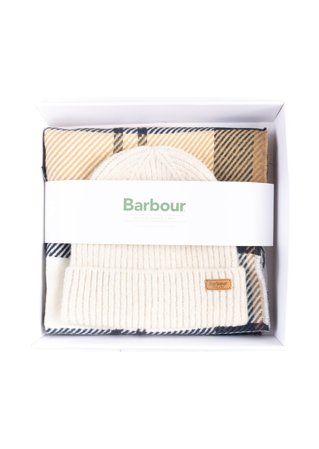 AI25-barbour-LGS009420LGSBR52.jpg
