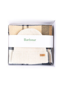 AI25-barbour-LGS009420LGSBR52.jpg
