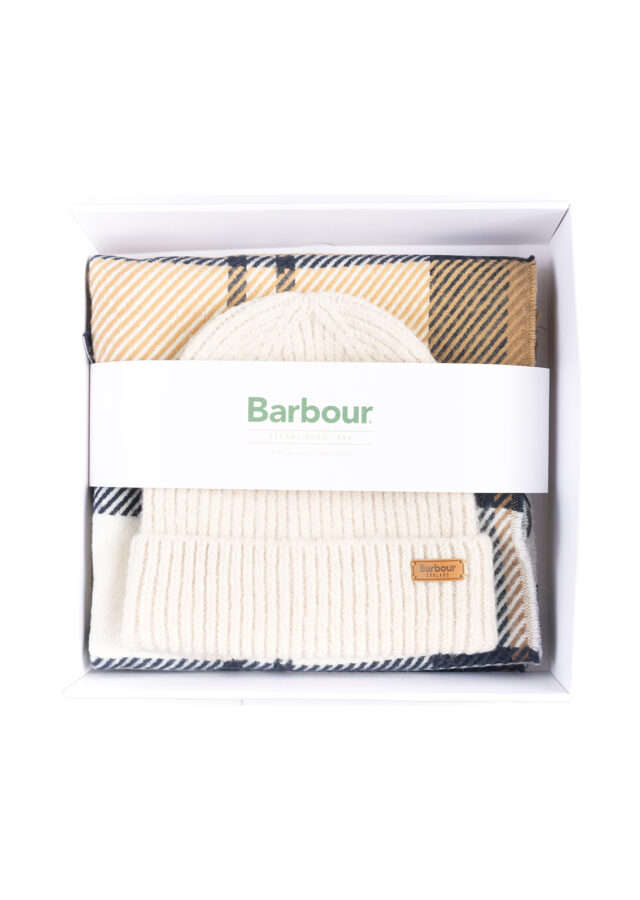 AI25-barbour-LGS009420LGSBR52.jpg