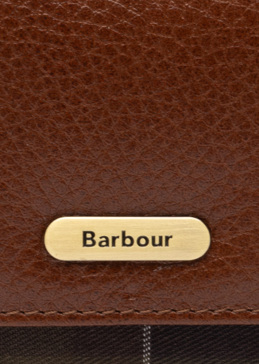 AI25-barbour-LLG003620LLGBR11_3_P.jpg