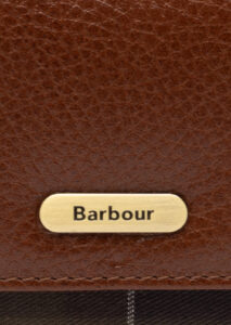 AI25-barbour-LLG003620LLGBR11_3_P.jpg