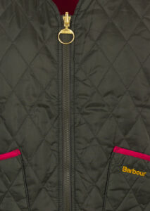 AI25-barbour-LLI002220LLIOL71_4_P.jpg