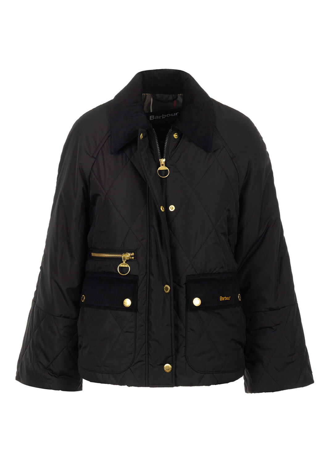 AI25-barbour-LQU184020LQUBK11.jpg