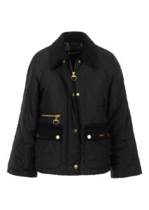 AI25-barbour-LQU184020LQUBK11.jpg