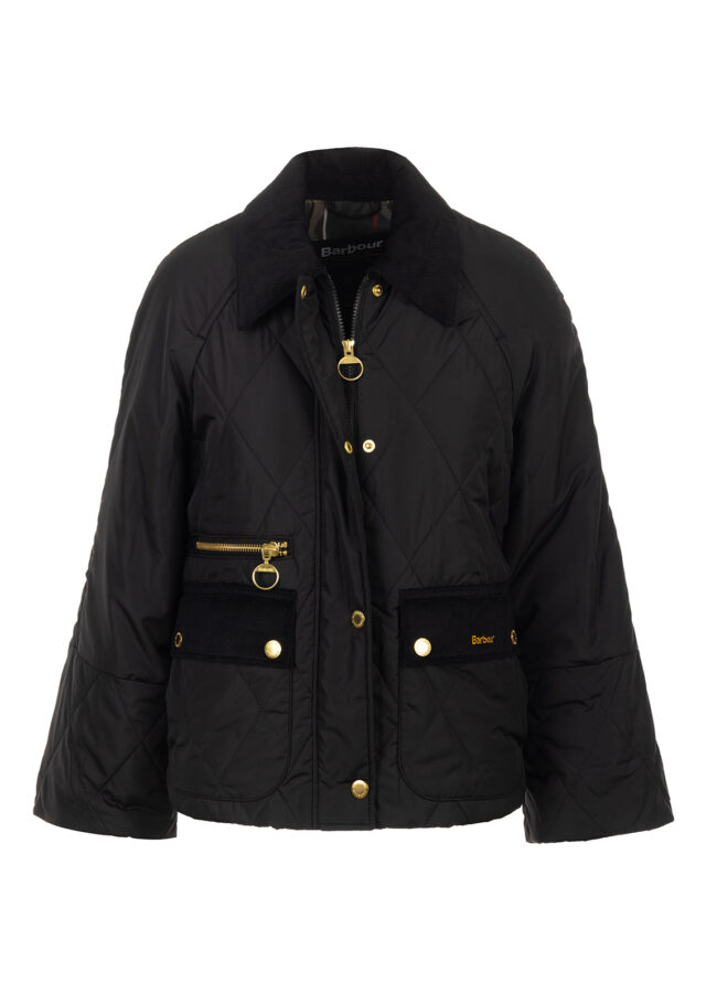 AI25-barbour-LQU184020LQUBK11.jpg
