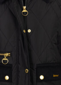 AI25-barbour-LQU184020LQUBK11_2_P.jpg