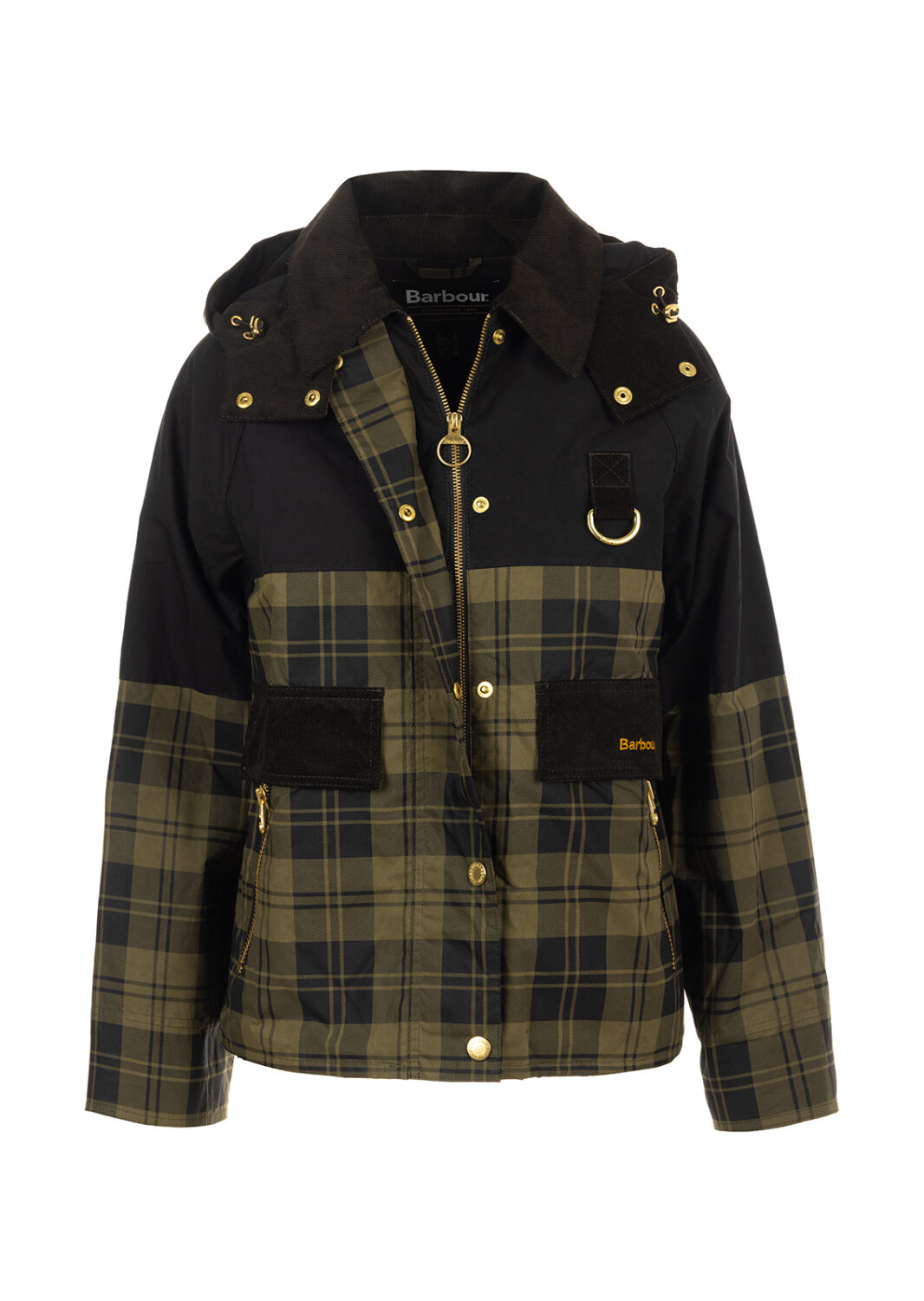 AI25-barbour-LSP025320LSPOL51.jpg