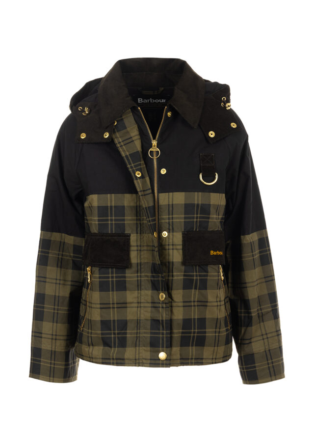 AI25-barbour-LSP025320LSPOL51.jpg