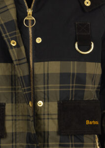 AI25-barbour-LSP025320LSPOL51_2_P.jpg