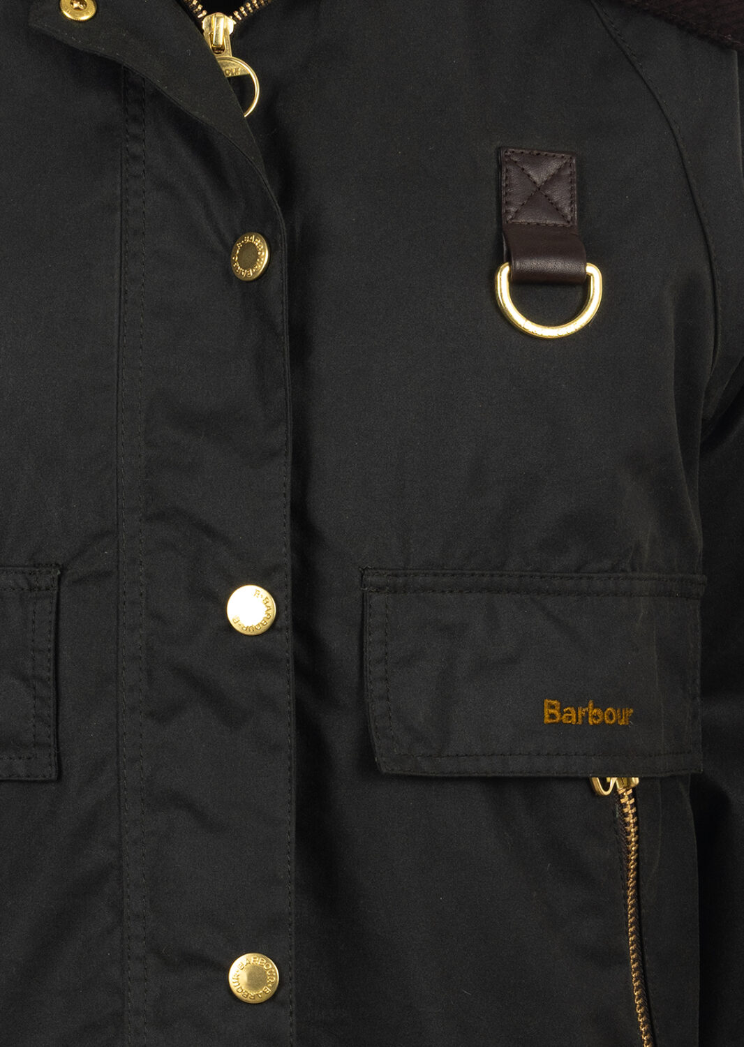 AI25-barbour-LWX133320LWXSG51_2_P.jpg