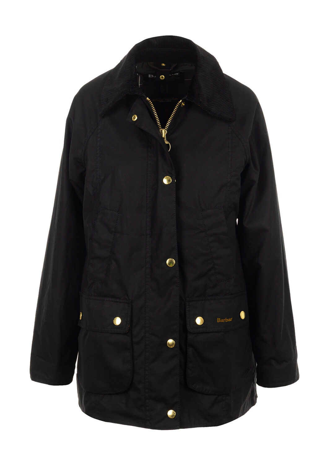 AI25-barbour-LWX140220LWXBK71.jpg