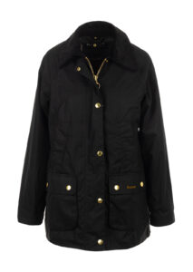 AI25-barbour-LWX140220LWXBK71.jpg