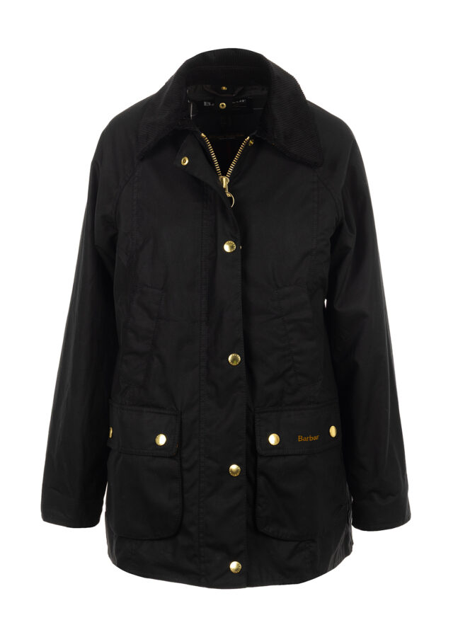 AI25-barbour-LWX140220LWXBK71.jpg