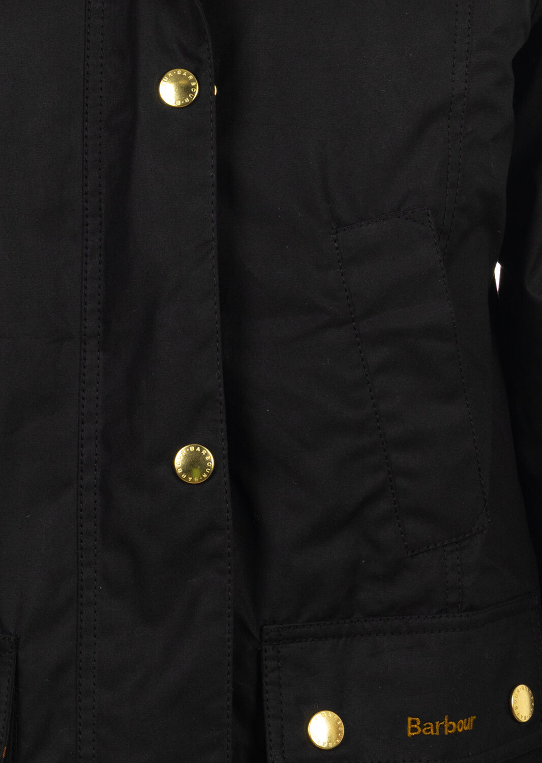 AI25-barbour-LWX140220LWXBK71_2_P.jpg