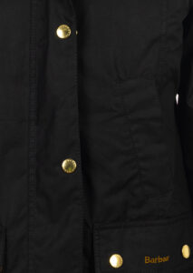 AI25-barbour-LWX140220LWXBK71_2_P.jpg