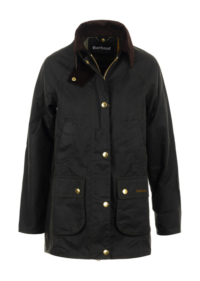 AI25-barbour-LWX140220LWXSG51.jpg