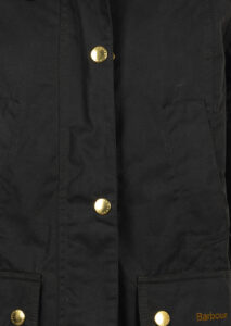 AI25-barbour-LWX140220LWXSG51_2_P.jpg
